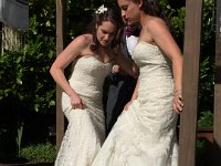 Wedding  2017-04-29 17-00-44 427